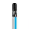 Gartenschlauch Cellfast Basic 50 m, 1/2 Zoll Durchmesser, Modell 10-422