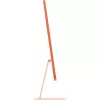 iMac Z1EW 59,62cm 23,5Zoll Standardglas M4 10C CPU/10C GPU/16C N.E. 16GB 512GB SSD Gbit Eth MM NumKey TID DE Orange
