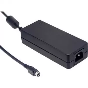 Netzteil MEAN WELL GST120A48-P1M