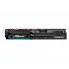 Grafikkarte ASRock Challenger Radeon RX 9070 — 16 GB GDDR6, 256-Bit, PCIe 5.0, 3x DisplayPort 2.1a + HDMI 2.1b