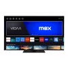 TV Toshiba 50UV3463DG 55 Zoll 4K Ultra HD DLED 3840 x 2160