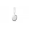 Philips TAH8000EWT/00 Kopfhörer/Headset Kabellos Kopfband Anrufe/Musik USB Typ-C Bluetooth Weiß