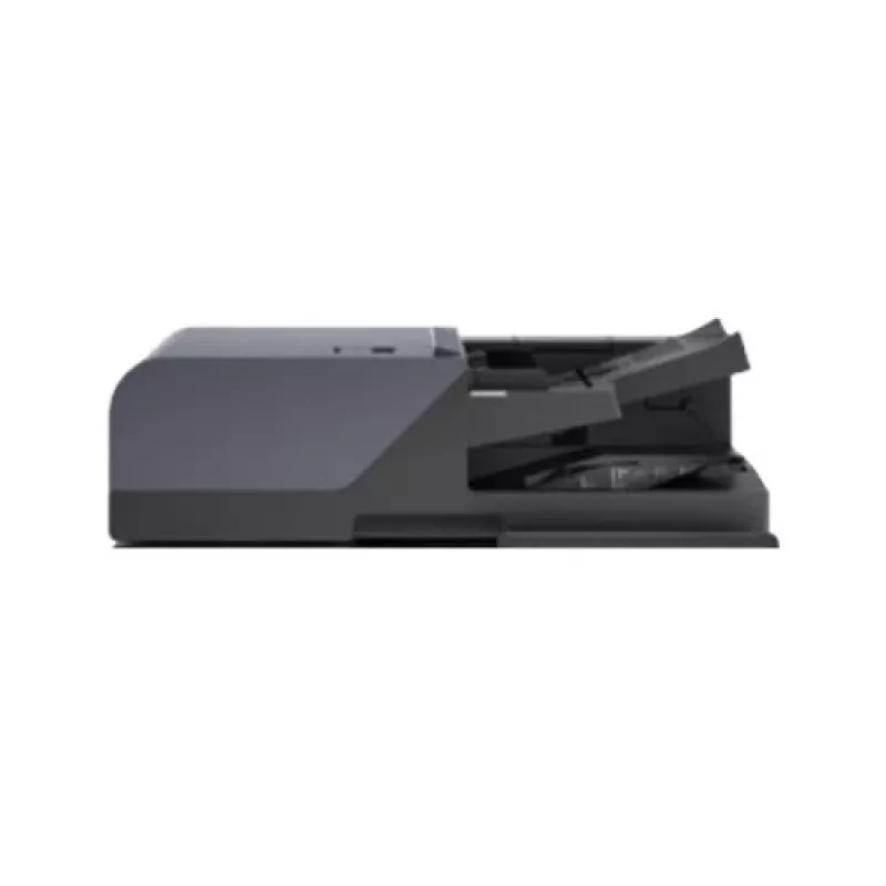 Kyocera DP-7140 Dokumentenprozessor