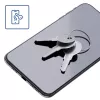 3MK FlexibleGlass Displayschutzfolie 1 Stück für Galaxy A23 4G