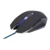 Maus Gembird MUSG-001-B USB Typ-A