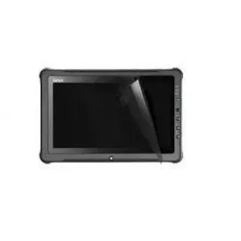 Tablet-Zubehör Bildschirmschutzfolie/GMPFXN Getac