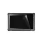 Tablet-Zubehör Bildschirmschutzfolie/GMPFXN Getac
