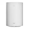 Mesh-System Cudy M3600 Dualband-Wi‑Fi‑7 2882 Mbit/s, 2er-Pack, 4 Antennen, 3x LAN, 512 MB RAM, 2 GHz CPU