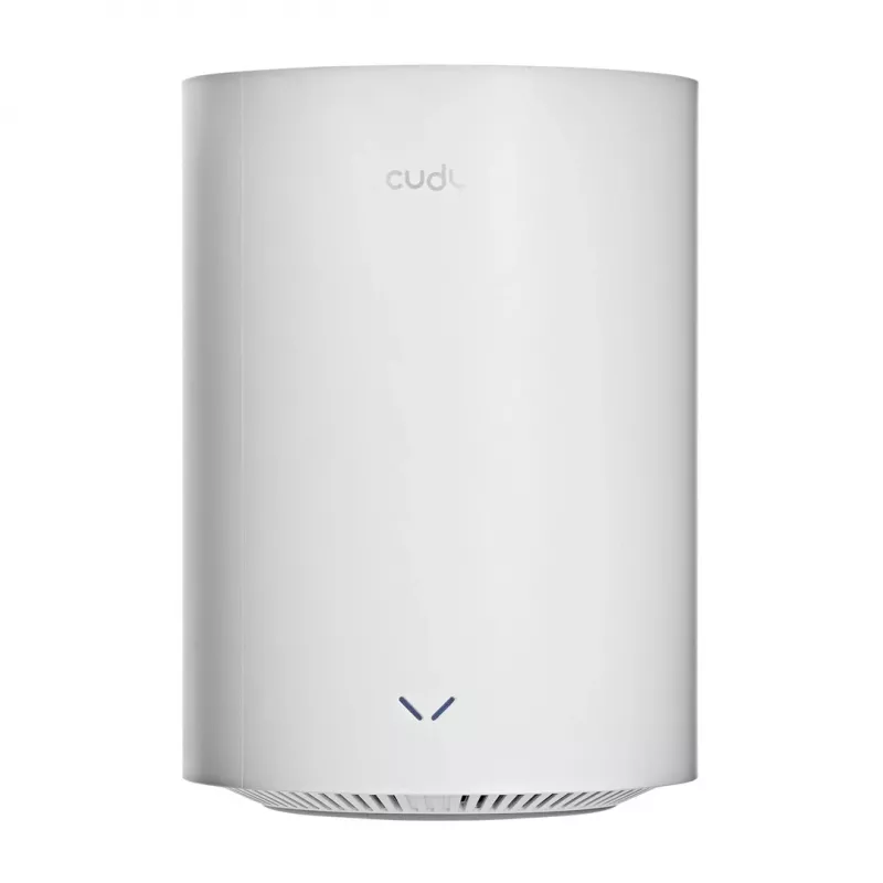 Mesh-System Cudy M3600 Dualband-Wi‑Fi‑7 2882 Mbit/s, 2er-Pack, 4 Antennen, 3x LAN, 512 MB RAM, 2 GHz CPU