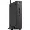 Computer Acer Revo RB610 i5-1335U 8GB 256GBSSD W11H