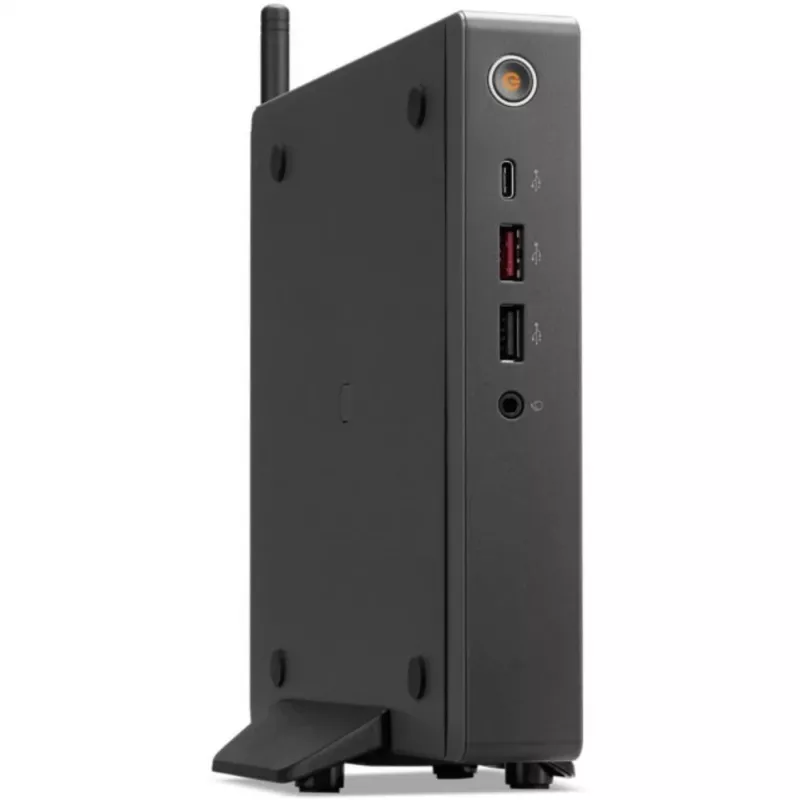 Computer Acer Revo RB610 i5-1335U 8GB 256GBSSD W11H