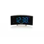 Weckerradio BLAUPUNKT CR7 BK (CR7 BK)