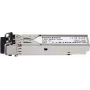 Transceiver CBO Accedian Networks 7SM-000 Glasfaser 7SM-000-BO