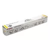 Tonerkartusche Canon C-EXV29 1 Stk. 15000 Seiten Gelb