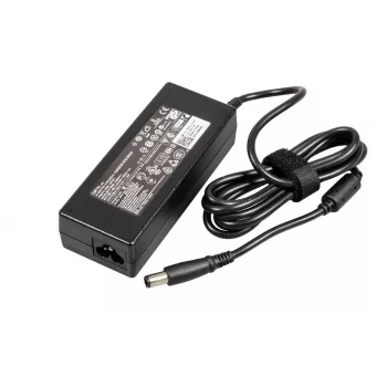 Netzteil Dell K8WXN 90 W 19,5 V für Laptops – Dell-Netzteil K8WXN 90 W 19,5 V