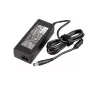 Netzteil Dell K8WXN 90 W 19,5 V für Laptops – Dell-Netzteil K8WXN 90 W 19,5 V