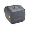 Zebra ZD421T Etikettendrucker Thermotransfer 203 x 203 DPI 152 mm/s Kabelgebunden & Kabellos Wi-Fi Bluetooth