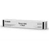 Canon Toner 9454B001 34 Schwarz 5000 Seiten