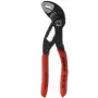 Knipex 87 01 125 SB Memory Module Grau