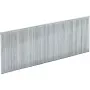 Heftklammern Einhell 41.378.72 3000 Heftklammern Metall Silber