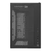 Computergehäuse Darkflash C285 ATX schwarz