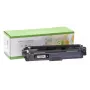 Kompatibel Static-Control Brother TN-241 Schwarz