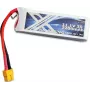 Amewi 28903 RC-Modell Zubehör Akku (28903)