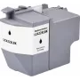Renkforce RF-6728534 Druckerverbrauchsmaterial Schwarz