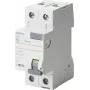 Siemens 5SV3311-6 Leitungsschutzschalter 2P