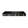 Managed Switch Aruba 6200M L3 Gigabit Ethernet 48 Ports PoE