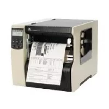 Zebra P1018257 Drucker-Kit