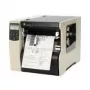 Zebra P1018257 Drucker-Kit