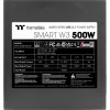 Netzteil Thermaltake Smart W3 500 W