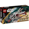 LEGO STAR WARS 75402 ARC-170 Sternenjäger