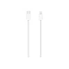 Maus Apple Magic MXK53Z/A Bluetooth