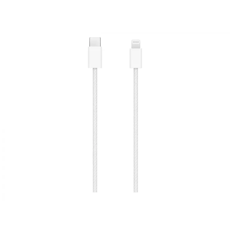 Maus Apple Magic MXK53Z/A Bluetooth