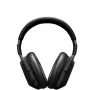 Headphones EPOS ADAPT 660 USB-C — supra-aural, kabelgebunden & kabellos (Bluetooth), 25 m Reichweite, 231 g, schwarz