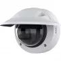 IP-Überwachungskamera Axis P3278-LVE — Dome, 3840×2160, Innen & Außen, Decken-/Wandmontage, 1/1,8 Zoll CMOS, 0,03 lx, 103° H