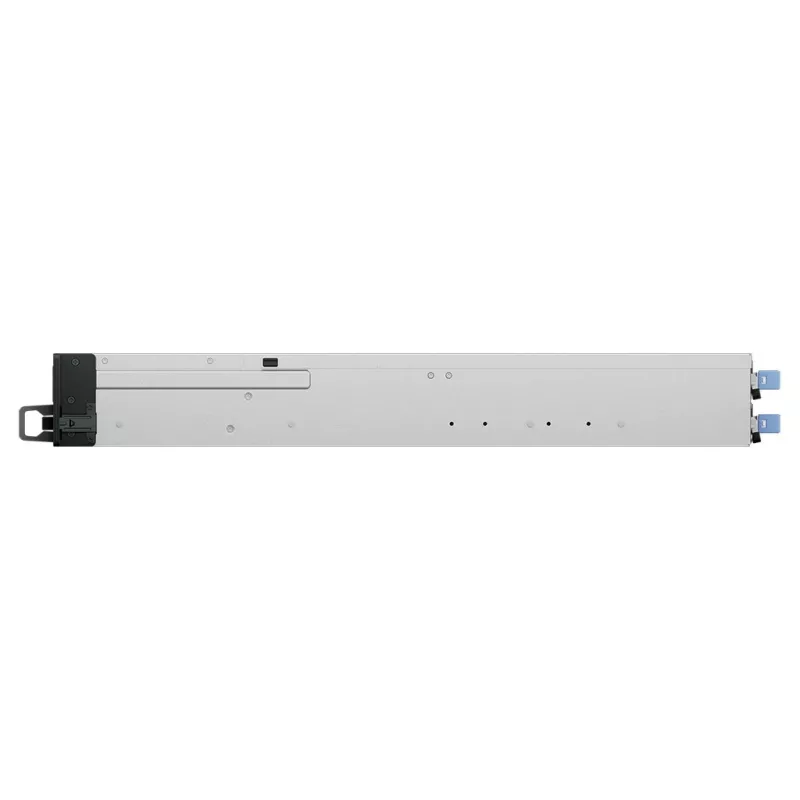 Synology SA3410 NAS Server Xeon D-1541 16GB 12x0HDD 4x1GbE 2x10GbE 2U 2x550W 5Y