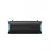 Tragbarer Bluetooth-Lautsprecher Anker Soundcore Boom 3i 50W, wasserdicht, akkubetrieben