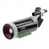 Teleskop Sky-Watcher BKMAK 127 OTAW 127 mm Öffnung Maksutov-Cassegrain-Optikrohr