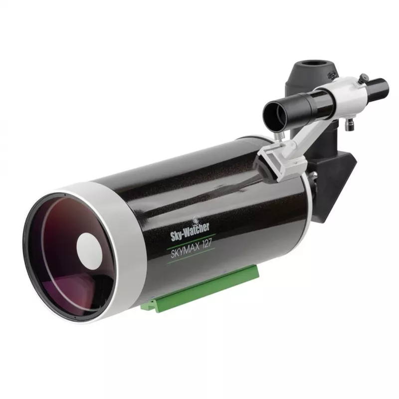 Teleskop Sky-Watcher BKMAK 127 OTAW 127 mm Öffnung Maksutov-Cassegrain-Optikrohr