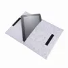Sleeve case Ultron RealLife Keeper 25,4 cm (10 Zoll)