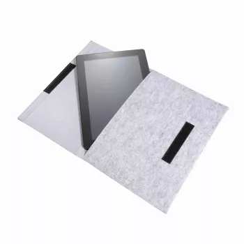 Sleeve case Ultron RealLife Keeper 25,4 cm (10 Zoll)