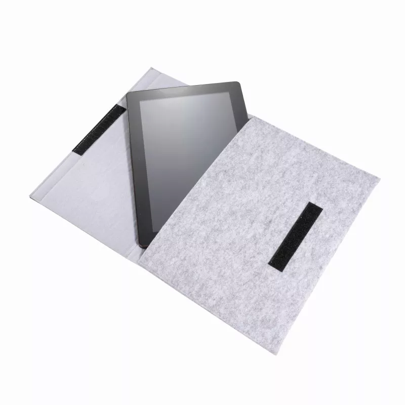 Sleeve case Ultron RealLife Keeper 25,4 cm (10 Zoll)