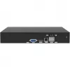 Foscam FNA108H 8-Kanal-Netzwerk-Videorecorder (FNA108H)