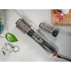 Haarstyler LAFE LAFLOK47536 mit Sleek & Shine Technology