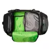 Ogio Endurance 7.0 Charcoal P/N: 112054_396 - Tasche/Rucksack