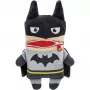 Toy Schmidt Spiele Batman Cartoon Character für 0+ Jahre