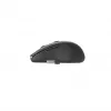 Gembird MUSW-6B-01 Maus Büro Rechtshänder RF Wireless Optisch 1600 DPI